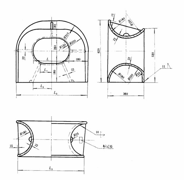 GB11586-89 Panama Chock 6 AP703338.jpg GB11586-89 Panama Chock 6 AP.JPG